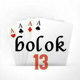 Telegram profile photo for Bolock13