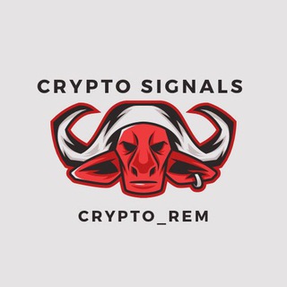Telegram profile photo for ( Binance Futures & Spot )
