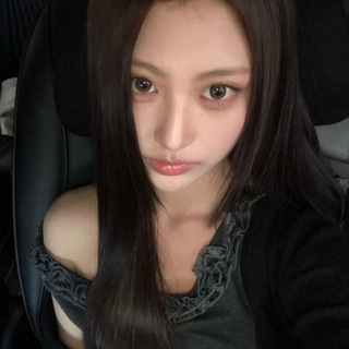 Telegram profile photo for 🔒Park천사 𓂃𑁍🪽