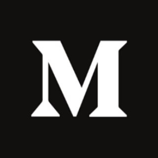 Telegram profile photo for Medium / Medium.com