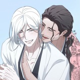 Telegram profile photo for ShunUki ᵈᵃⁱˡʸ | ᶜᶠ