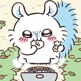 Telegram profile photo for UTROBA 18+