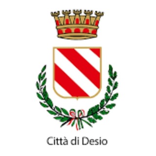 Telegram profile photo for Polizia Locale Desio
