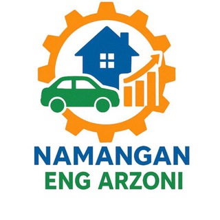 Telegram profile photo for Nam_engarzon1