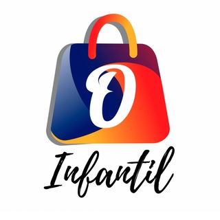 Telegram profile photo for Orlando Redirect - Infantil
