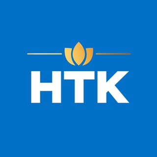 Telegram profile photo for НТК