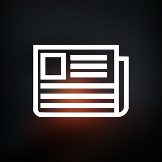 Telegram profile photo for MusicProducer | News