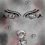 Telegram profile photo for Комикс "другая реальность"
