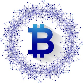 Telegram profile photo for CryptoWave