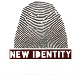 Telegram profile photo for new identity