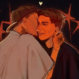 Telegram profile photo for ππππ² πππΆππ°π΅ ππ