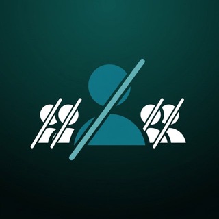 Telegram profile photo for ㅤ@agenzia