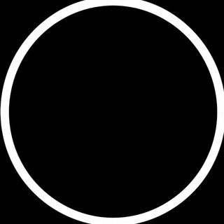 Telegram profile photo for SWATCH IT