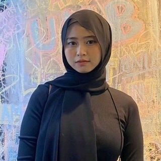 Telegram profile photo for KumpulanViralTerbaru