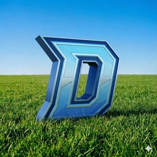Telegram profile photo for DZER RUSSIA
