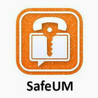 Telegram group profile photo for مناقشات بوت الارقام Safe UM