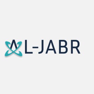 Telegram profile photo for AL-JABR