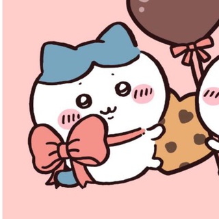 Telegram profile photo for dangogm