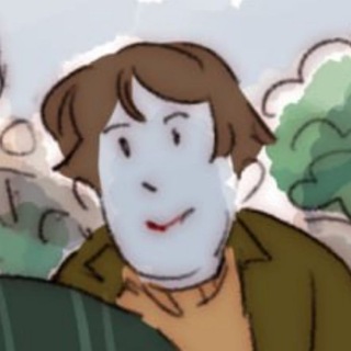 Telegram profile photo for шо