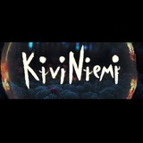 Telegram profile photo for Kivi Niemi