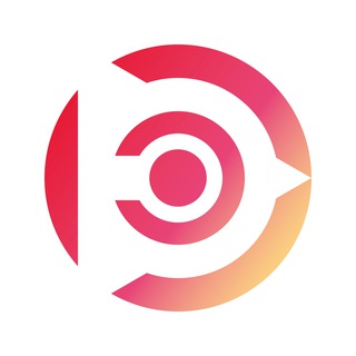 Telegram group profile photo for rectoken