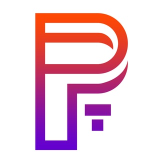 Telegram profile photo for خدمات برنامه نویسی و طراحی سایت | پارسی پروگرامر