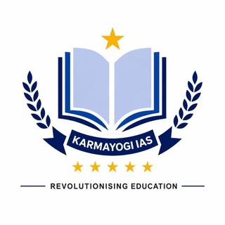 Telegram profile photo for Ethics for UPSC with Aditya sir