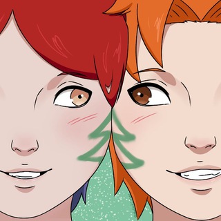 Telegram profile photo for Всё обо всём