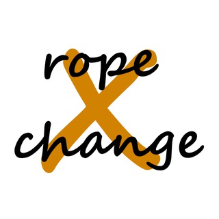 Telegram profile photo for ropeXchange Kanal (🇩🇪/🇬🇧)