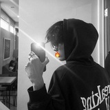 Telegram profile photo for Đa̷ǥɇŧ Ɍa̷ɏa̷n̷