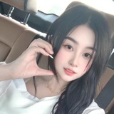 Telegram profile photo for 崽崽的小秘密
