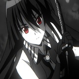 Telegram profile photo for ༒⛧𐌽Σ𐌺𐍂𐌏𐌕𐌆𑀥Σ⛧༒