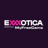 Telegram profile photo for exxxoticaexpo