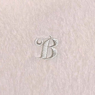 Telegram profile photo for 𝓒.𝓯 ꨄ