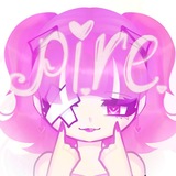 Telegram profile photo for 𖹭. 𝒫𝒾𝓇𝑒 . ୭ ˚ 🌸