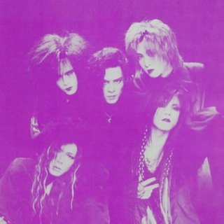 Telegram profile photo for End of sorrow
