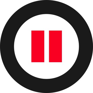 Telegram group profile photo for Quartier Libre TV - (Chat)