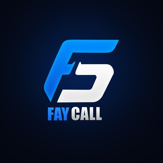 Telegram profile photo for Fay Call