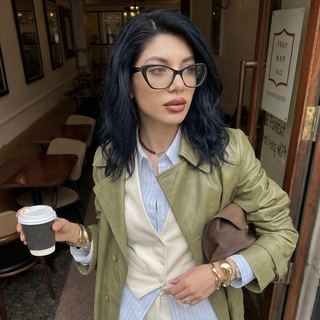 Telegram profile photo for Психологические приключения | Супервизия для психологов