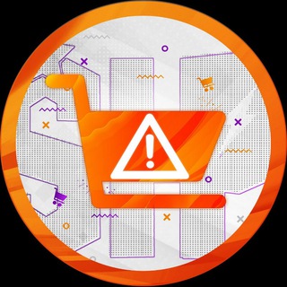 Telegram profile photo for T.O.S / مهم قبل الشراء