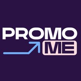Telegram profile photo for Жизнь| маркетинг| эффективность| бизнес|