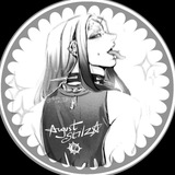 Telegram profile photo for 𝗔𝘂𝗴𝘂𝘀𝘁 𝗦𝘁𝗶𝗹𝘇𝗮 || 𝘆𝗼𝘂𝗿 𝗻𝗲𝗶𝗴𝗵𝗯𝗼𝗿