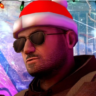 Telegram profile photo for Выводы Голда Standoff 2 Промокоды