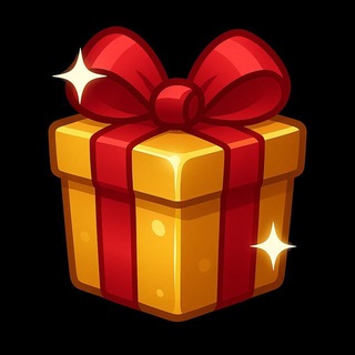 Telegram profile photo for Gifts.Fun Legit Check