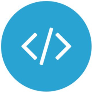 Telegram profile photo for Desarrolladores Telegrameros
