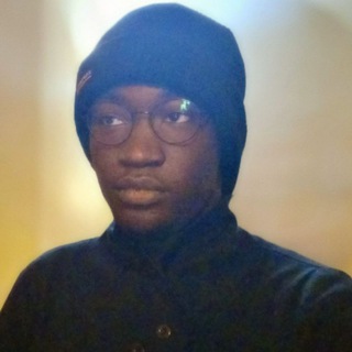 Telegram profile photo for SÂA FARAFÍN SANDOUNO🇬🇳