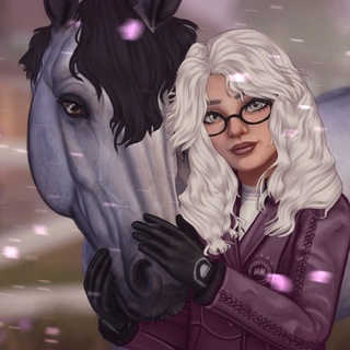 Telegram profile photo for ꜰᴇɴʏᴀ's ʜᴏᴍᴇ