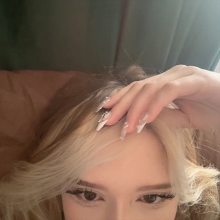 Telegram profile photo for Star