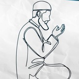 Telegram profile photo for 🤲Pray For All Muslims🤲