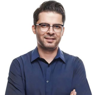 Telegram profile photo for فیزیک خسروی منش
